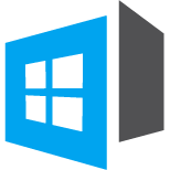 Andover Windows